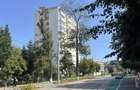 Apartament 3 camere , decomandat , 73 mp , - 1