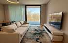 Apartament Premium 2 Camere 135 m2 utili Rahmaninov Residence - 2