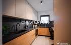 Apartament 2 camere terasa 8 mp, constructie noua in Rahova, - 16