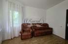 Apartament in vila cu parcare si garaj - 6