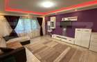 Apartament cu 3 camere, 85 mp, etaj 1, loc de parcare, Str. Ostrovului - 1