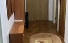 Apartament 3 camere Drumul Taberei Favorit - 5