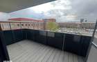 Apartament de lux cu 2 camere, Liberty Residence - 8