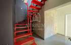 Spatiu comercial, de inchiriat, zona Abator - 10