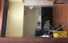 Spa?iu de inchiriat 200 mp | complet mobilat ?i utilat