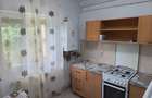Ofer spre inchiriere ap 2 camere, decomandat, Zona 300 - 5