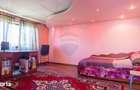 Casa / Vila cu 3 camere de vanzare