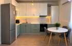 PROPRIETAR | 3 camere | Magnolia Urban Residence – Străulești | 2 băi | Parcare