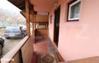 Oaza de liniste la munte Casa de vacanta cu farmec vintage in Moro - 7