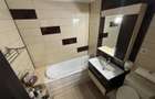 4 camere Bulevardul Basarabia - 1