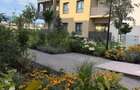 Apartament 2 camere finalizat, intabulat, etaj intermediar, cart.Tract - 11
