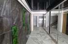 Apartament o camera Bucium - 33mp - Foto reale - 5