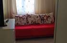 Vand apartament 2 camere renovat - Rm Valcea - 1