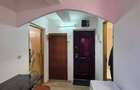 Apartament cu 1 camera de vanzare, pe strada Taberei