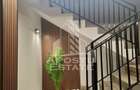 Apartament 2 camere de inchiriat, Giroc, Timisoara - 9