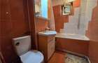 Apartament 3 camere | Bartolomeu - 6
