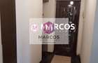 Apartament 2 camere, et.1, Lunca, ID 576