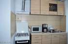 Gavana II - Apartament 2 camere, Etaj 3, 53 mp, Loc de pa... - 12