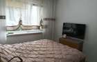 Vand apartament 3 camere, decomandat - 8