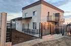 Casa P+1, zona Simnicul de Jos, 90 mp utili - 10