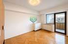 Duplex panoramic Blv Unirii | 5 camere | Vedere spectaculoasa | 141 mp - 9