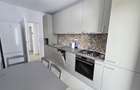 Grand Kristal Residence- ap. cu 2 cam, dec, prima inchiriere, loc parcare inclus - 5