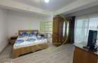 Apartament 3 camere, open space, 85 mp, Cartier George Enescu, Zona Li - 3