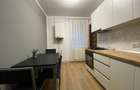 Inchiriez apartament 2 camer cartier Tudor Strada Prieteniei - 6