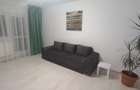 APARTAMENT 2 CAMERE DE INCHIRIAT RAHOVA SALAJ PECINEAGA - 6