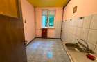 Dristor 3 Camere 65 Mp Etaj 1 Bloc Turn 1970 Reabilitat 5 Min Metrou - 5