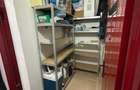 Apartament 2 camere - Piata Unirii - petfriendly +loc de parcare - 16