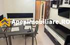 Apartament 5 camere de inchiriat Berceni Bucure?ti | ApexIm - Bucuresti (Bucuresti-Ilfov) - 10