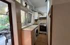 Casă cu 2 camere cu Teren 117 Mp în Ultracentral - 2