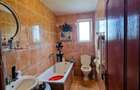 !!COMISION 0%!! Apartament 3 camere, 69 mp - 2