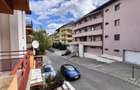 De vanzare apartament 3 camere Buna Ziua.