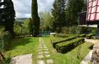 VANZARE VILA 6 CAMERE MANECIU-CHEIA