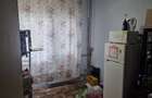Apartment de vanzare - 7