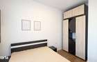 Inchiriere I 2 camere I Afi City I 50 MP I Metrou Laminorului - 8