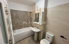 Inchiriere - apartament nou, 3 camere - Zona SRI - 7