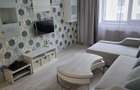 Apartament moder 3 camere +loc de parcare, zona Bragadiru - 2