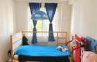 Apartament 3 camere spre inchiriere Chibrit Ion Mihalache cu Grivitei - 5