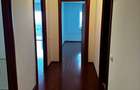 Apartament 2 camere de vânzare, etaj 18, terasă 22 mp - Metropolis, sector 1