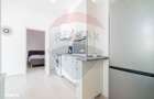 De inchiriat! 3 camere, Racadau, acces separat, x2 parcare - 11