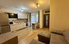 Vand apartament 2 camere, ARED-KAUFLAND