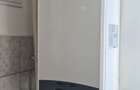 Apartament cu 2 camere de vanzare in Curtea de Arge?. - 3