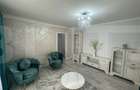 Apartament 2 camere, 64 mp, zona Micalaca - 5