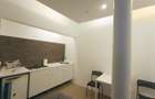 Inchiriere Studio - Garsoniera dubla - zona Metrou Piata Victoriei - 6