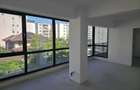 Apartament 2 camere Constanta, Tomis Plus, deasupra magazin Froo - 2