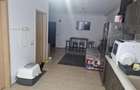 Apartament modern 2 camere, 46 mp + Parcare - Str. Muzeul Apei, Floresti - 3