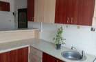 Inchirieri apartament - 4